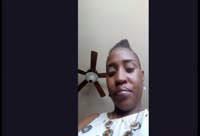 Artista BellaJazzyFae Video 1