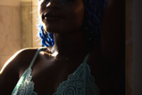 Artist KaylaaCollinss Foto 12