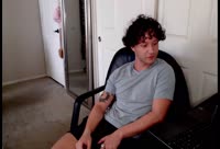 Artiest SethCaneXxx Video 1
