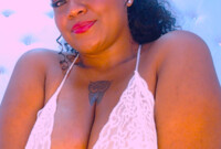 Utøver CahitlinBella Bilde 11