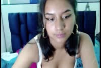 Artist Adaraclarck101 Video 1