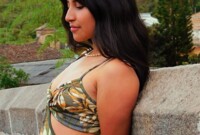 Performer DhapneEvans Photo 12