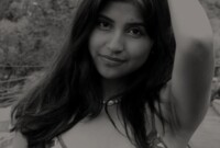 Performer DhapneEvans Photo 11