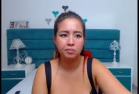 Artista LiahCat Video 1