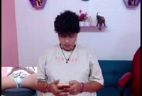 Artista PaoandStef Video 1