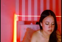Performer emilytaylor31 Video 1