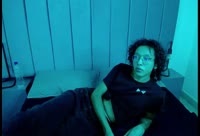Artiest Angelesdoll Video 1
