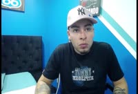 Artiest Larryy999 Video 1