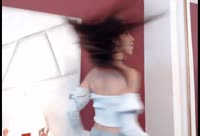 Artista KattyWolf Video 1