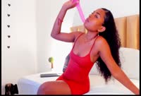 Artiest HannaBony Video 1