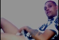 Interprete boyguymasturbator Video 1