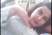 Performer AmelieWell Video 1