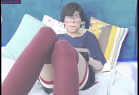 Artiest FabiiFord Video 1