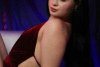 Artista staceyphark Foto 12