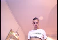 Artiest ThiagoSanz Video 1