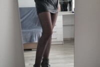 Interprete BleckMamba Foto 6