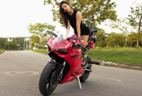 Darsteller IamThaily Foto 11