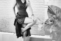 Intérprete GraceElis Foto 11
