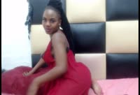 Artiest NASTYVIOLAxxxx Video 1