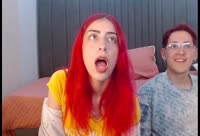 Performer LetsOlivia Video 1