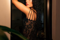 Artist TanyaDamon Foto 11