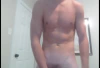 Artist tinydickkk Video 1