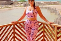 Artiest AntonelaRico Foto 4