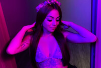 Intérprete MiaFoxSquirt69 Foto 5