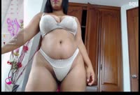 Performer KendraaBigAss Video 1