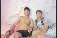 Artista LyamAndBryan Video 1