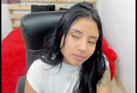 Darsteller Hannaahh Video 1