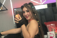 Artiest DulceKenedy Foto 12