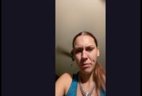 Artista AshleySpanelli Video 1
