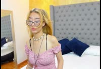 Interprete hannawason Video 1