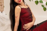 Darsteller ValenMoore Foto 5