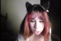 Interprète CharlotteSX Vidéo 1