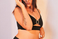 Artiest sarahroos Foto 12