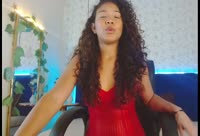 Utøver celestevera Video 1