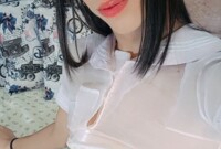 Performer GiorgiiaHorny Photo 12