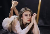 Artista VictoriaLennox Foto 3