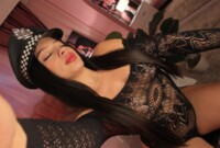 Performer NaomiHudson Photo 3