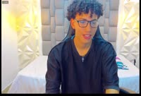 Interprète Stevhornymaster Vidéo 1