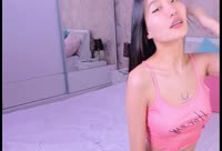 Interprète IvyxMay Vidéo 1