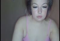 Performer KiKiRisqueUK Video 1