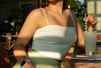 Interprète EmilyWinter Photo 12