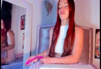 Interprète ShanelMontana Vidéo 1