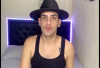 Darsteller jhonslim71 Video 1