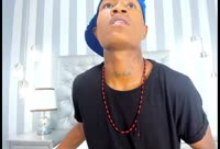 Utøver KinngBlack Video 1