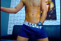 Interprete SebastianOficial Video 1