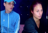 Interprète CandyAndAlexx Vidéo 1